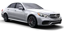 Sedan